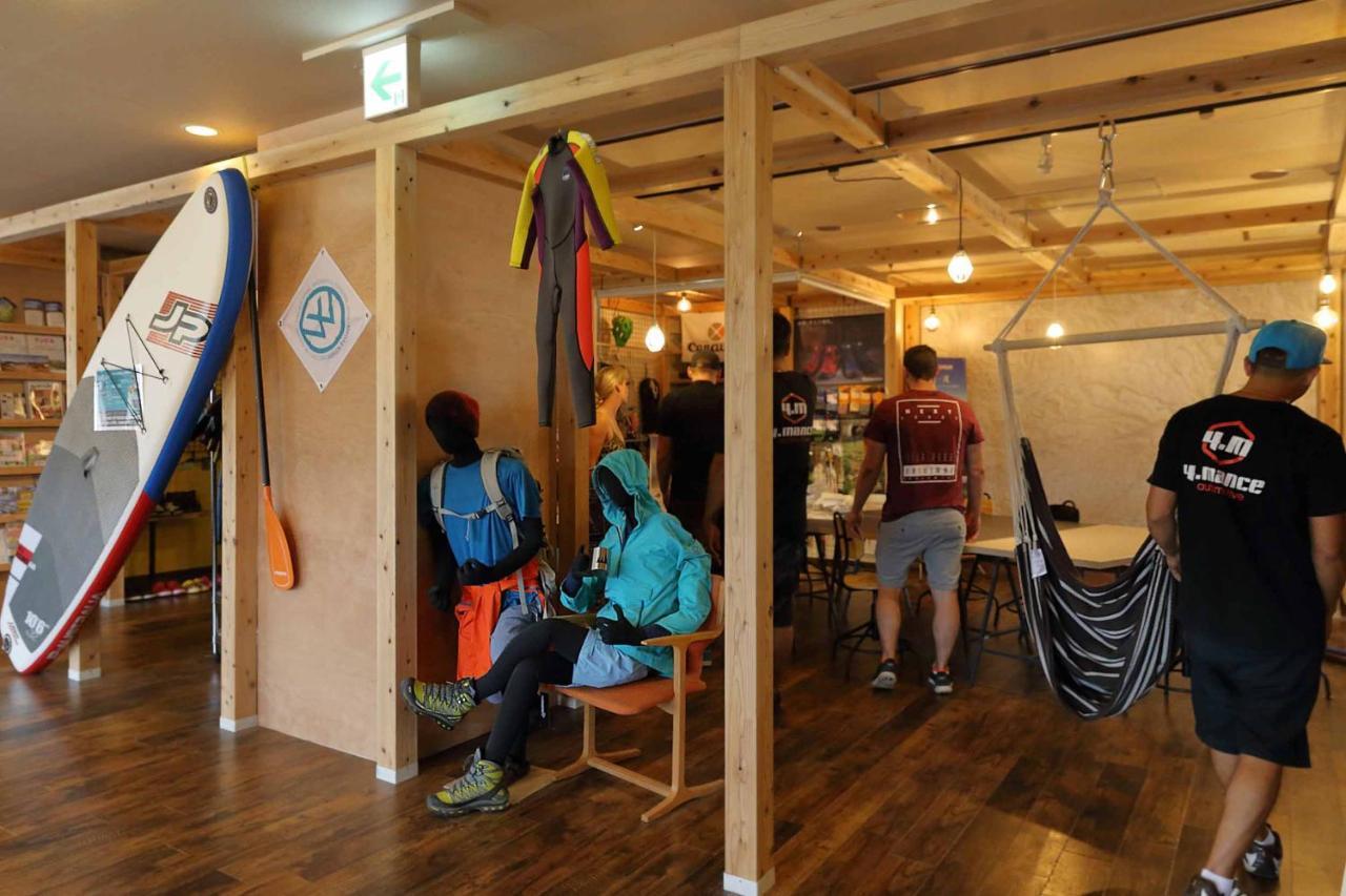 Mt. Inn Nihonmatsu Extérieur photo